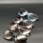 عینک کد 360148