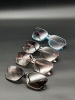 عینک کد 360148