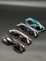 عینک کد 360148 - Image 2