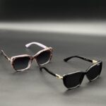 عینک کد 360149