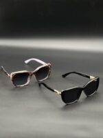 عینک کد 360149