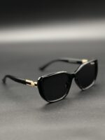 عینک کد 360149 - Image 3