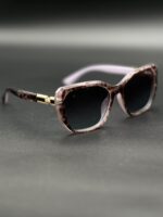 عینک کد 360149 - Image 2