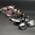 عینک کد 360150