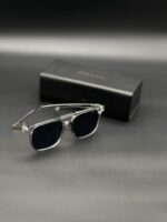 عینک کد 360151 - Image 6