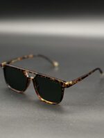 عینک کد 360151 - Image 4