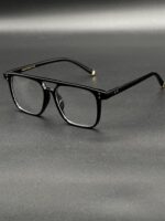 عینک کد 360151 - Image 3