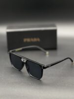 عینک کد 360151 - Image 5