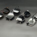 عینک کد 360151