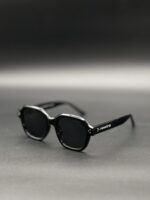 عینک کد 360154 - Image 6