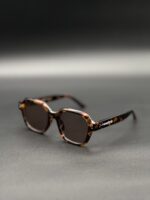 عینک کد 360154 - Image 3