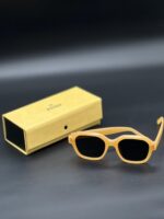 عینک کد 360154 - Image 5