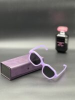 عینک کد 360154 - Image 4