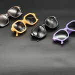 عینک کد 360154