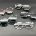 عینک کد 360152