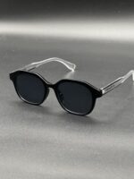 عینک کد 360152 - Image 6