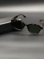 عینک کد 360152 - Image 7