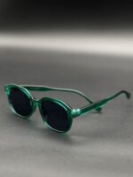 عینک کد 360152 - Image 5