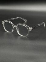 عینک کد 360152 - Image 3