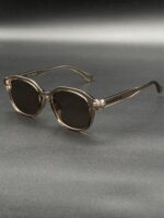 عینک کد 360152 - Image 4