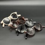 عینک کد 360153