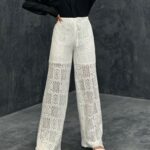 شلوار کد 103318