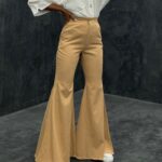 شلوار کد 103349