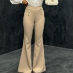 شلوار کد 103323