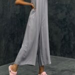 اورال کد 181021