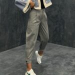 شلوار کد 103225