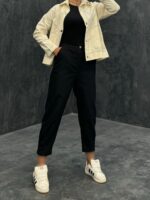 شلوار کد 103226 - Image 3