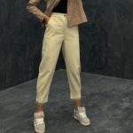 شلوار کد 103226