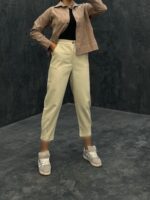 شلوار کد 103226