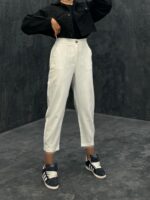 شلوار کد 103226 - Image 2