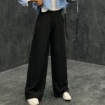 شلوار کد 103227