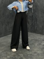 شلوار کد 103227