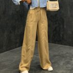 شلوار کد 103230