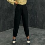 شلوار کد 103235