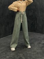 شلوار کد 103236