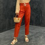 شلوار کد 103237