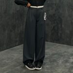 شلوار کد 103238