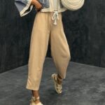 شلوار کد 103242