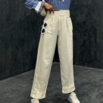 شلوار کد 103246