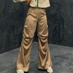 شلوار کد 103250