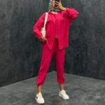 ست سه تیکه کد 122813