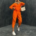 ست دو تیکه کد 122815