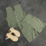 ست دوتیکه کد 122818