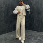 ست دوتیکه کد 122819