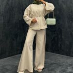 ست دوتیکه کد 122820