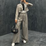 ست دوتیکه کد 122821